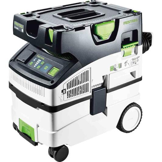festool_574832