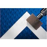 pferd_44666100_4