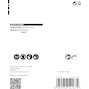 bosch_2608900829_3