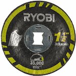 ryobi_5132005855
