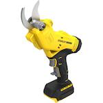 stanley_sfmcpp32b_xj_3