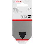 bosch_2601099074