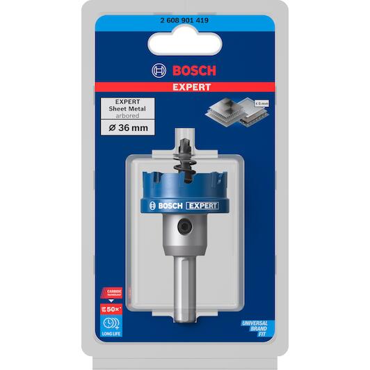 bosch_2608901419_2