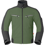 havep_40145395eyj_4xl