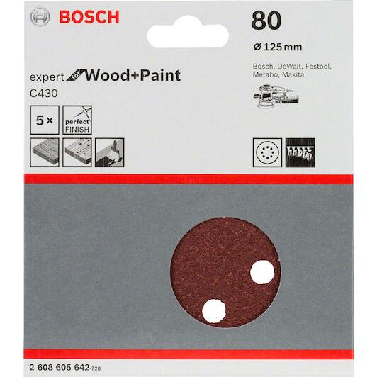 bosch_2608605642