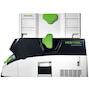 festool_574981