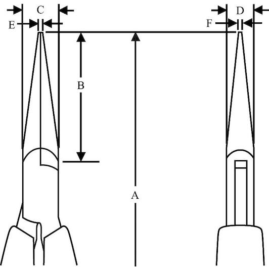 bahco_7890_6