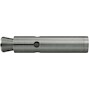 fischer_60784
