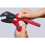 knipex_973301_5
