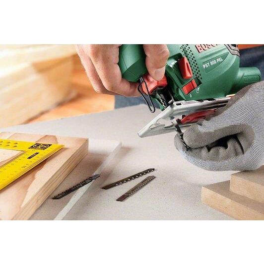 bosch_06033a0101