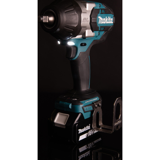 makita_dtw1002zj_14
