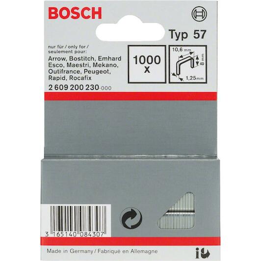 bosch_2609200230