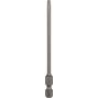 bosch_2607001650