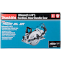 makita_rs001gz_16