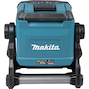 makita_deaml005g_4