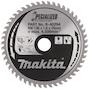 makita_b_40294