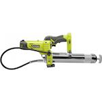 ryobi_5133004643_2