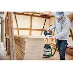 festool_576972_6