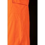 sioen_1107a2et2fc12xl_4