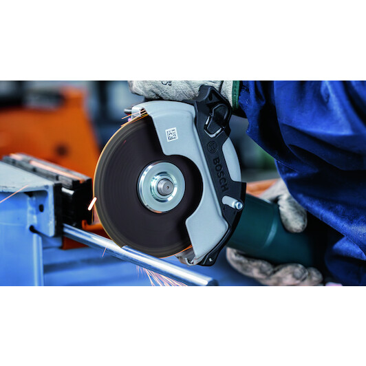 bosch_2608600093_4