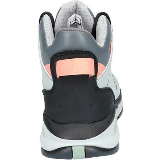 bata_654_2607342_5