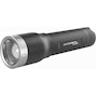 ledlenser_8307_r