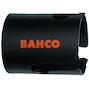 bahco_3833_71_c