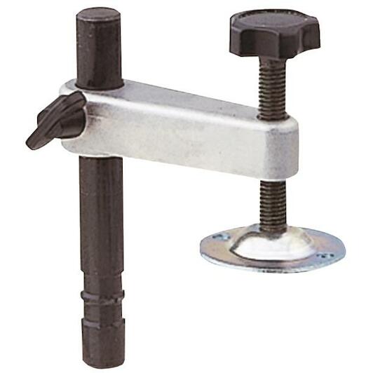 makita_122538_6
