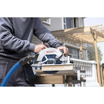 bosch_06016d0001_9