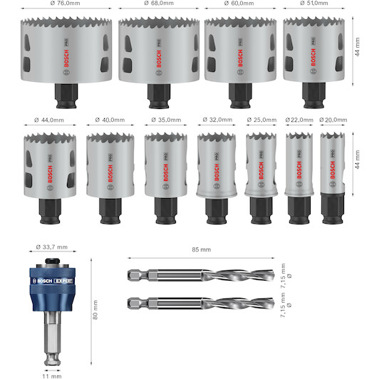 bosch_2608594426_3