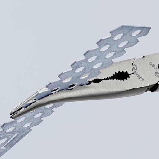 knipex_2871280_7