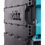 makita_p_91001_10