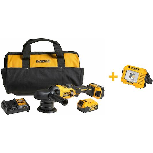 dewalt_dcm848p2_qw