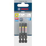 bosch_2608521u55_2