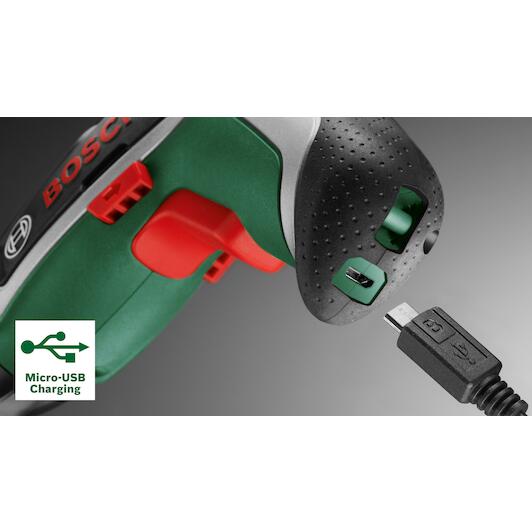bosch_06039e0001