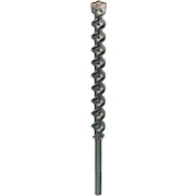 bosch_2608586802