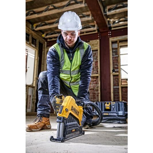 dewalt_dwe46229_xj