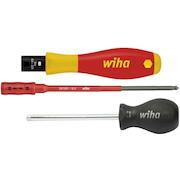 wiha_26625