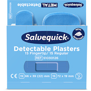 salvequick_51030126