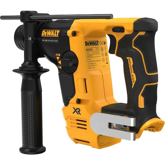 dewalt_dch072n_xj