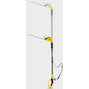 karcher_14442100_3