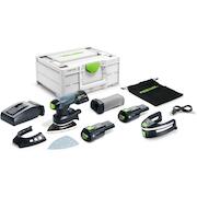 festool_578848
