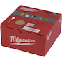milwaukee_4932492236