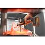 dewalt_dcf85mp2t_qw_13