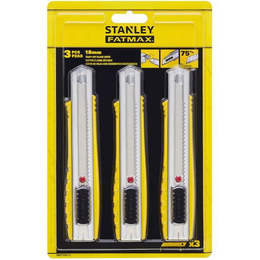 stanley_fmht10421_0