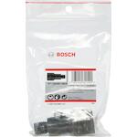 bosch_2600116081