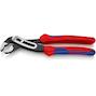 knipex_8802180_2