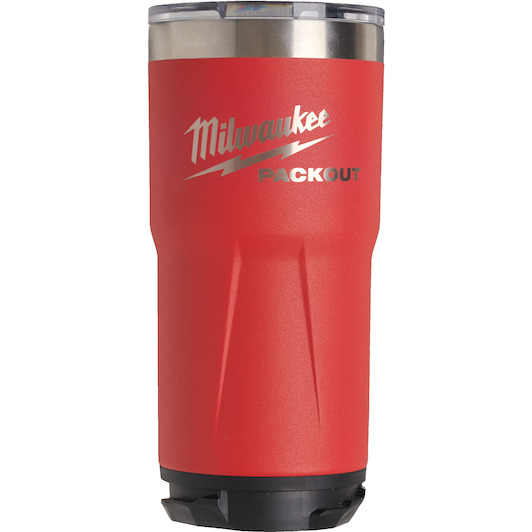 milwaukee_4932479074