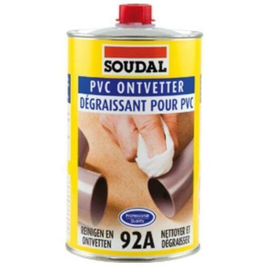 soudal_100076