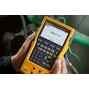 fluke_3405771_4